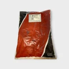 Mercury 84-8M0075065 Vesselview Primary Harness Assembly New Old Stock. Price: $94.99.