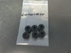 Yamaha Outboard 68V-14264-00-00 Set Of Fuel Collars BIN0244 Used. Price: $30.00.