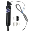 Bennett Trim Tabs Actuator With Sensor 10' Red Wire #A1101CPEIC New. Price: $142.37.