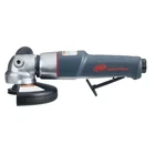 Ingersoll Rand 345MAX Series Air Angle Grinder, 5" Wheel, 12000 Rpm New. Price: $397.73.