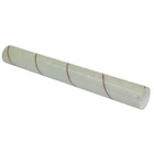 Vetus 7-9/32" X 60" Fiberglass Tube #BP185G15 New. Price: $475.14.