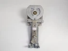 Seastar Dometic Single Lever Marine Control Kit Throttle Shift New. Price: $343.99.