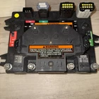 Yamaha Oem Scu Steering Control Unit 6ES-859A0-001 Used. Price: $750.00.