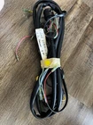 Yamaha Wiring Harness Pn 6H5-83553-11-00 New. Price: $19.99.