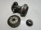 43-878615A2 Mercury Mariner 135 Hp Outboard Gear Set & Carrier 2:1 14/28T Used. Price: $359.99.