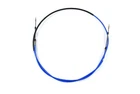 Wsm Steering Cable For Kawasaki 800 Sx-r 03-11 002-040-04 New. Price: $99.58.
