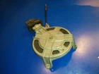 6E4-15710-73-94 Starter Parting Out Yamaha 4HP 4SN 4AC 6E0 1984 Used. Price: $199.00.