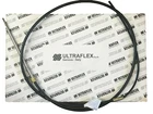 14FT Steering Cable Ultraflex M66 Outboard Stern Drive Boat Marine T85 T71 T73FC New. Price: $181.05.