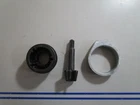 *new* 0770 Morse Brake Kit 292522. Price: $17.95.