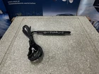 Seastar / Optimus Eps Verado Magnetostrictive Smart Stick Sensor P#HA5505 Used. Price: $299.95.