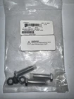 Nos Teleflex Seastar HP6001 Cap Screw With Nut New. Price: $25.95.