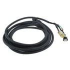 For Yamaha Top Binnacle Console Mount Main Wire Harness 6K1-8258A-40 8M/26FT New. Price: $147.56.