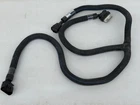 Cummins Marine 3971038 Smartcraft C-cruise Harness Wiring Tee Panel Module Used. Price: $71.99.