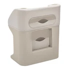 Wise Seating Premier Pontoon Steering Console- BM1158-1066 New. Price: $738.88.