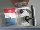 New Oem 0174523 Omc Johnson Evinrude Fuel Pump Kit 0820. Price: $63.95.
