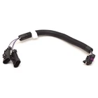 Mercury Boat Power Steering Adapter Harness 84-892868T01 Dual Engine New. Price: $39.49.