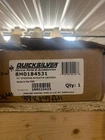 Mercury Steering Actuator, 898349A11 Is Superseded 8M0184531 New. Price: $399.00.