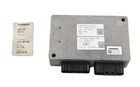 Yanmar Ecm Controller Cmp, Helm 164000-10000 05 / 164000-41010 1R909-00020 New. Price: $1399.00.