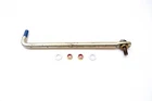 Omc 173039 Steering Connector Kit Nos New. Price: $55.31.