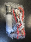 Bocatech Switch Amp Reset Color Red Part # BT5LEDSW-RF New. Price: $78.00.
