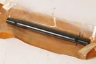 Mercury Mercruiser Quicksilver Tube, Reverse Lock For Outboard 77144-1 New. Price: $14.49.