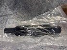 Mercury Verado Steering Cyl Kit 8M0118141 Oem New. Price: $750.00.
