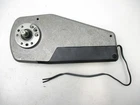 Omc Cobra Stern Drive Concealed Side Mount Remote Control Box Mechanicals Used. Price: $219.99.