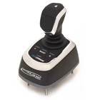 Seastar Boat Steering Control System Kit EPSK1255 Optimus Yamaha New. Price: $13074.05.