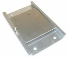 T-h Marine HFM-1-DP Boat Foot Throttle Slide Hot Allows 5 Inch Of New. Price: $126.95.