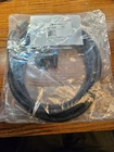 Mercury 8M0158088 Harness 10'-4 Pin Clean Air Oem New. Price: $46.00.