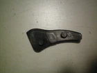 Evinrude/johnson/omc #323659 Cam, Free Freight New. Price: $39.95.