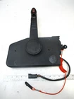176381 1996-0000 Omc Evinrude Johnson Boat Remote Control Box W/trim Used. Price: $289.99.