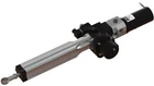 B&g T2 Pilot Ram 12 V With RF25 Rudder Feedback Unit New. Price: $2100.00.