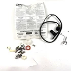 New Oem Omc Johnson / Evinrude Remote Adapter Kit 397488. Price: $60.00.