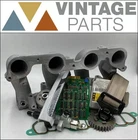 Link-belt Control Lever 47J1824 New Oem. Price: $934.65.