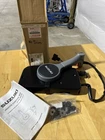 New Oem 67200-94J15 Suzuki Remote Control **missing Trim**. Price: $100.00.