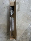 Seastar HO6700 Tournament Cylinder Tiebar Kit New. Price: $299.00.