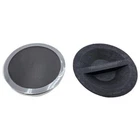 Mercury Marine Cowl Cap Assy, 828716A2 New. Price: $22.19.