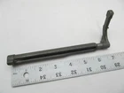 0277315 Omc Evinrude Johnson Vintage Control Lever New. Price: $29.00.