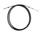 Seastar CCX63312 Control Cable Assy. 3300 Xtreme New. Price: $56.99.