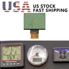 Display For Volvo Penta Electronic Vessel Control Evc Edc Replace New. Price: $199.00.