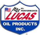 Lucas Products LUC10061 Sae 85W140 Plus H/d Gear OIL/1X1/5 Gallon Pail New. Price: $149.58.