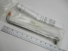 0175125 Omc Evinrude Johnson Steering Connection Bar Cable To Arm New. Price: $21.00.