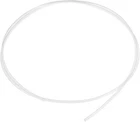 Vdo A02-001 270-900 150-855 150-851 Speedometer Nylon 1/8" X 50' Pitot Tubing New. Price: $39.95.