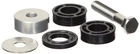 Dometic Seastar Spacer Kit, HO5090 New. Price: $36.99.
