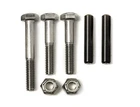 Lenco 5/16IN Hardware Kit For Standard 101 Actuator New. Price: $22.99.
