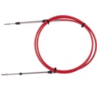Wsm Reverse Cable 002-058-07 New. Price: $86.92.