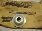 Nos Omc Johnson Evinrude 315571 Swivel Plate 35 40 50 60 Hp New. Price: $10.50.