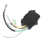 339-7452A15 339-7452A19 Switch Box Cdi Power Pack For Mercury Outboard 6 8 9.9HP New. Price: $26.99.