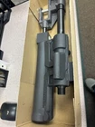 3812269 (21910902) Volvo Penta Steering Cylinder New. Price: $899.99.